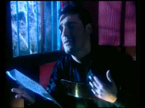 O'nun Vedası - Yaşar