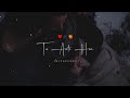 Kaun Tujhe Status Armaan Malik New WhatsApp Status Love Song Status RK Creation2 1