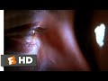 Psycho 1998 Peeping On Marion Scene 3 10 Movieclips