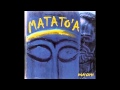 Matato A Hiva