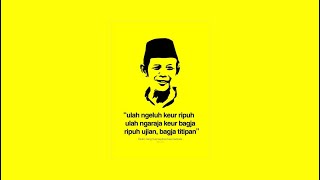 Download lagu PodCast Kang Ibing ' TRbaru ' mp3