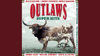 Are The Good Times Really Over (I Wish A Buck Was Still Silver)