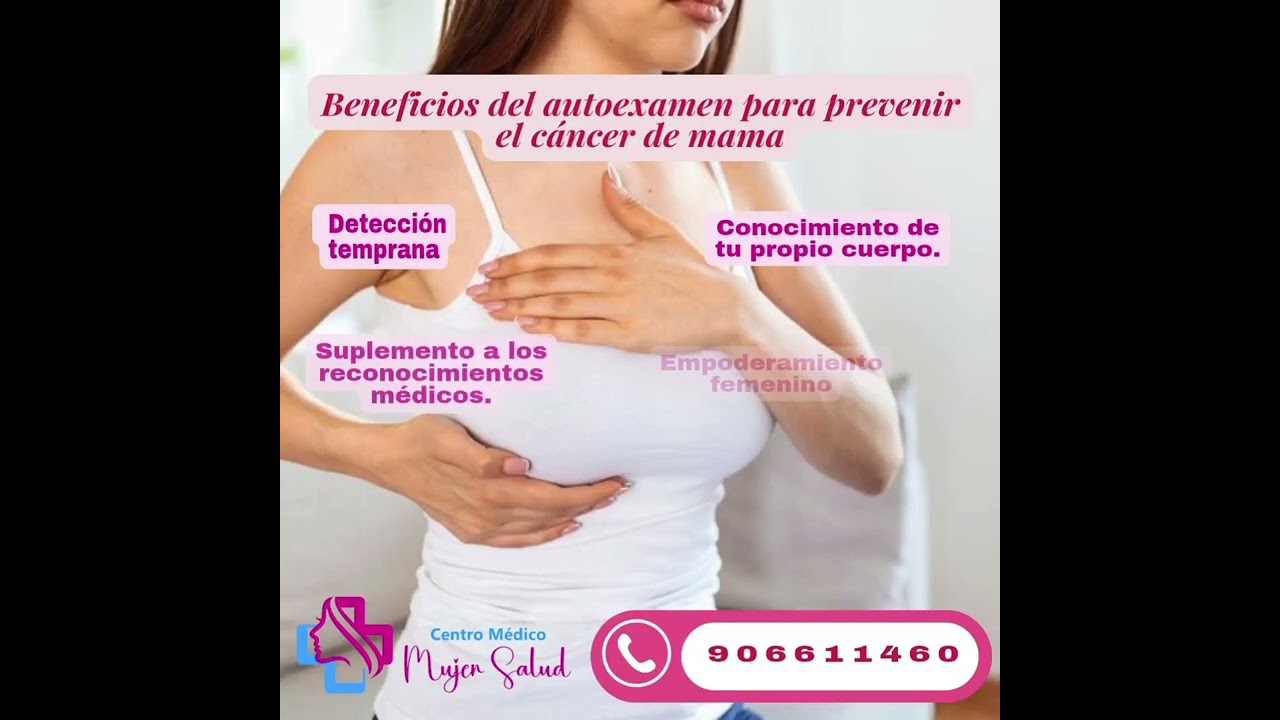 Giannina Pamela Turin Turin-6