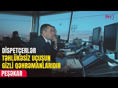 PEŞƏKAR 05.11.2025