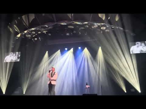 Thumbnail for Carnival splendor Cruise Live Four SeasonsMemories Sherry シェリー