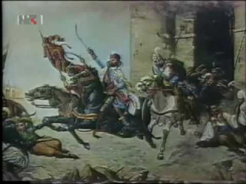 Nikola Šubić Zrinski Sigetski