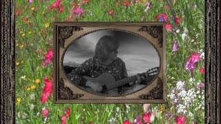 Sag mir wo die Blumen sind - Cover - LIVE - Karenmuenchen