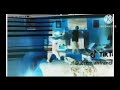 LUNATIC KID DESTROYS TABLET G Major
