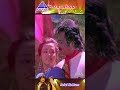 Selai Kattum Video Song Kodi Parakkuthu Tamil Movie Songs Rajinikanth Amala Ytshorts