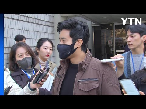 아이콘