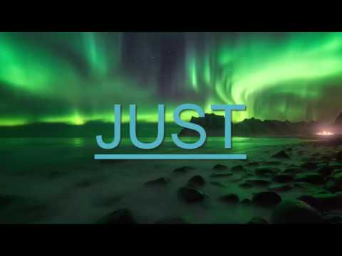 Sierra Kidd (musician mix #7)Freetrack/Just/2017