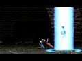 Mortal Kombat New Era 2024 Nightwolf Full Playthrough