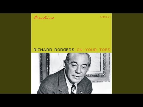 Slaughter on Tenth Avenue