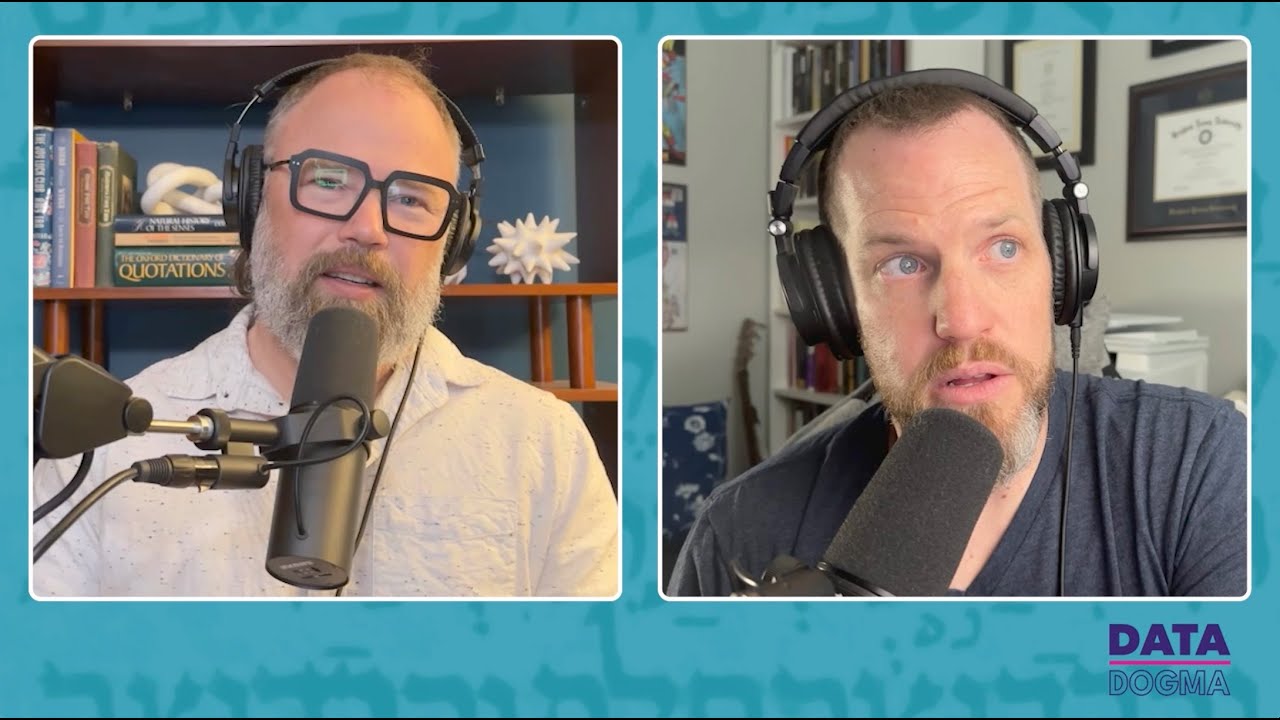 Watch The Mark of the Best on YouTube