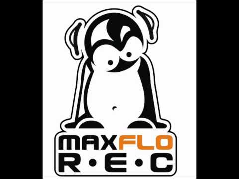 3oda Kru - Pełno Hooltura