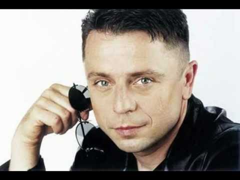 PETR MUK-Pověz mi víc