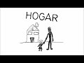 HOGAR Todos Contra Todos 2022 Full Album