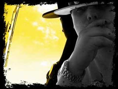 James Cole - Doo rag z Polska