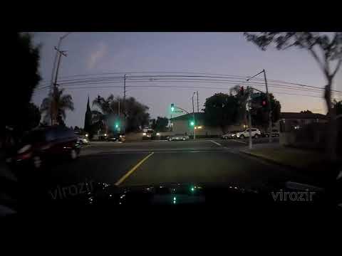 B Traits  - Essential Mix 2013 06 29 bbc radio 1