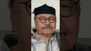 Download lagu Muchsin Alatas‼️Then Until Now #artist #singer #dangdut #indonesia #legend mp3