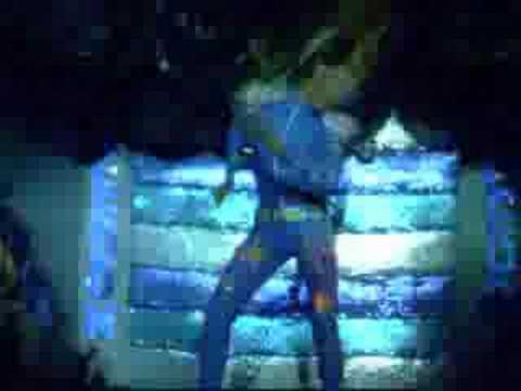 susan jolie na freedom club