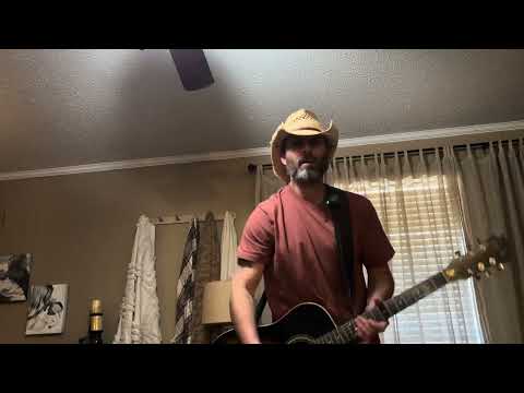 Colorblind - Gavin Adcock