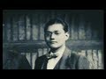 Ghum Parani Mashi Pishi By A R Rahman Netaji Subhas Chandra Bose The Forgotten Hero