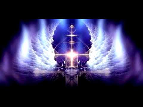 Invocation to Archangel Michael against carnal and spiritual enemies.