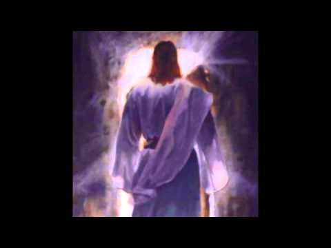 Thumbnail for Christos Anesti video