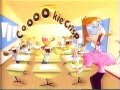Cookie Crisp 1999