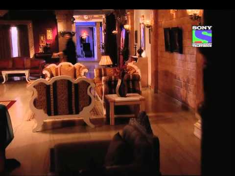 Babul Ka Aangann Chootey Na - Episode 101