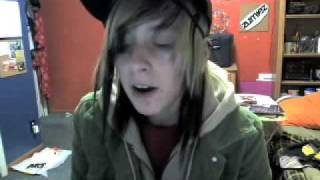 Priceless - Copeland (cover)