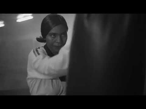 Projecto Âncora Sidof ft Feng   Compromisso Official Video