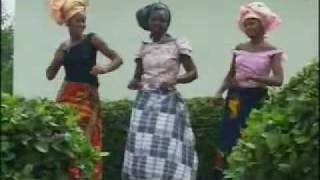 Bro Israel Anyanele Gbanari ikpe chukwu vol 2 Bro Israel Anyanele Gbanari ikpe chukwu vol 2