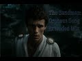 The Sandman: Orpheus Song (Extended Mix)