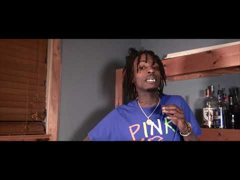 DG Bottlez - Drop | Shot By: @RealWoosie