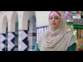 YA GHOUS PIYA RANG DO BY KEHKASHAN NIZAMI