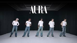 Download lagu 'Aura' Dance Practice | AND2BLE (앤더블) mp3 Download lagu 'Aura' Dance Practice | AND2BLE (앤더블) mp3