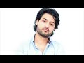 Pashto Best Song Masti K Rana Mat Sho Da Laila Da Las Bangri