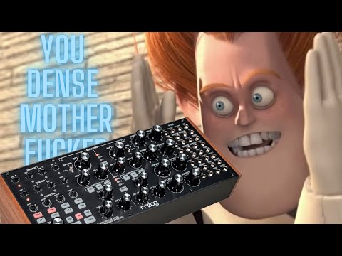 Watch this BEFORE buying SUBHARMONICON: 2 month user review