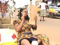 Nti Maseda Ni (Agya Koo, Vivian Jill, Lilwin) - A Ghana Movie