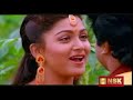 Kana Karunkuyile Remastered Pandithurai 1992 S P Balasubramaniam Swarnalatha