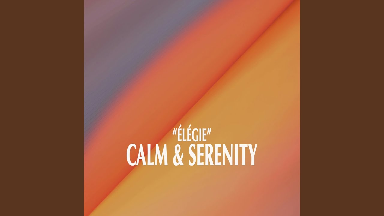 Mozart: Piano Concerto No. 23 in A Major, K. 488: II. Adagio