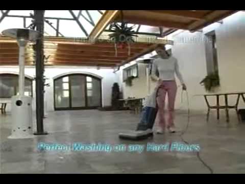 download lagu mp3 mp4 Autolaveuse Lindhaus, download lagu Autolaveuse Lindhaus gratis, unduh video klip Autolaveuse Lindhaus