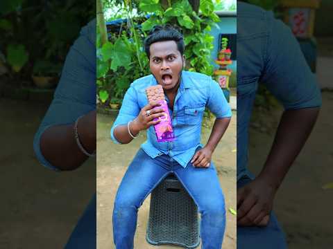 Tiki Hena Vlogs and Tiki Hena Shorts 