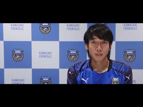サッカーノートの書き方が分からない子、初心者もスラスラ書けるサカイクサッカーノートの使い方 | サカイク