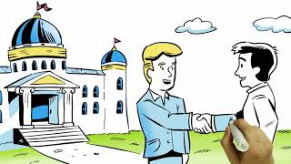 FUTURE of Education - Start North