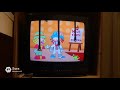 Patati Patata Sora 2 Lost Episode