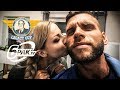 Borecki & Mocior VLOG - Ben Weider Legacy Cup 2017 FINLANDIA