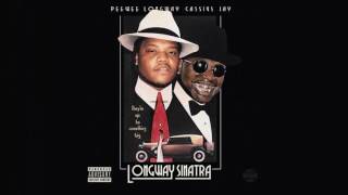 Peewee Longway - Grown Man